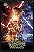 Trends International Star Wars The Force Awakens Collector's Edition Wall Poster 24