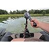 Haswing-Osapian-30lbs-12V-Transom-Mount-Electric-Trolling-Motor