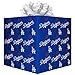 MLB Los Angeles Dodgers Wrapping Paper