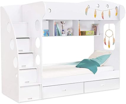 Amazon lit combiné Clearance