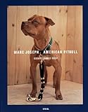 Image de Marc Joseph: American Pitbull