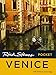 Rick Steves Pocket Venice primary