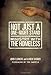 Not Just a One-Night Stand: Ministry with the Homeless by 