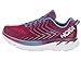 HOKA ONE ONE Clifton 4