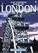 The Usborne Internet-linked Mini Book of London (City Guides) by 