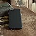Case-Mate iPhone 6 Tough - Black/Black