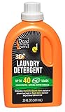 Dead Down Wind 20 oz Laundry Detergent