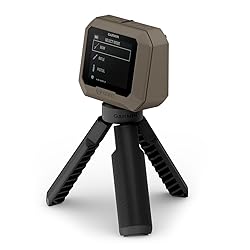 Garmin Xero C1 Pro Chronograph Bundle - Precise