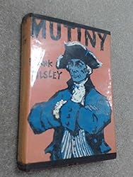 Mutiny