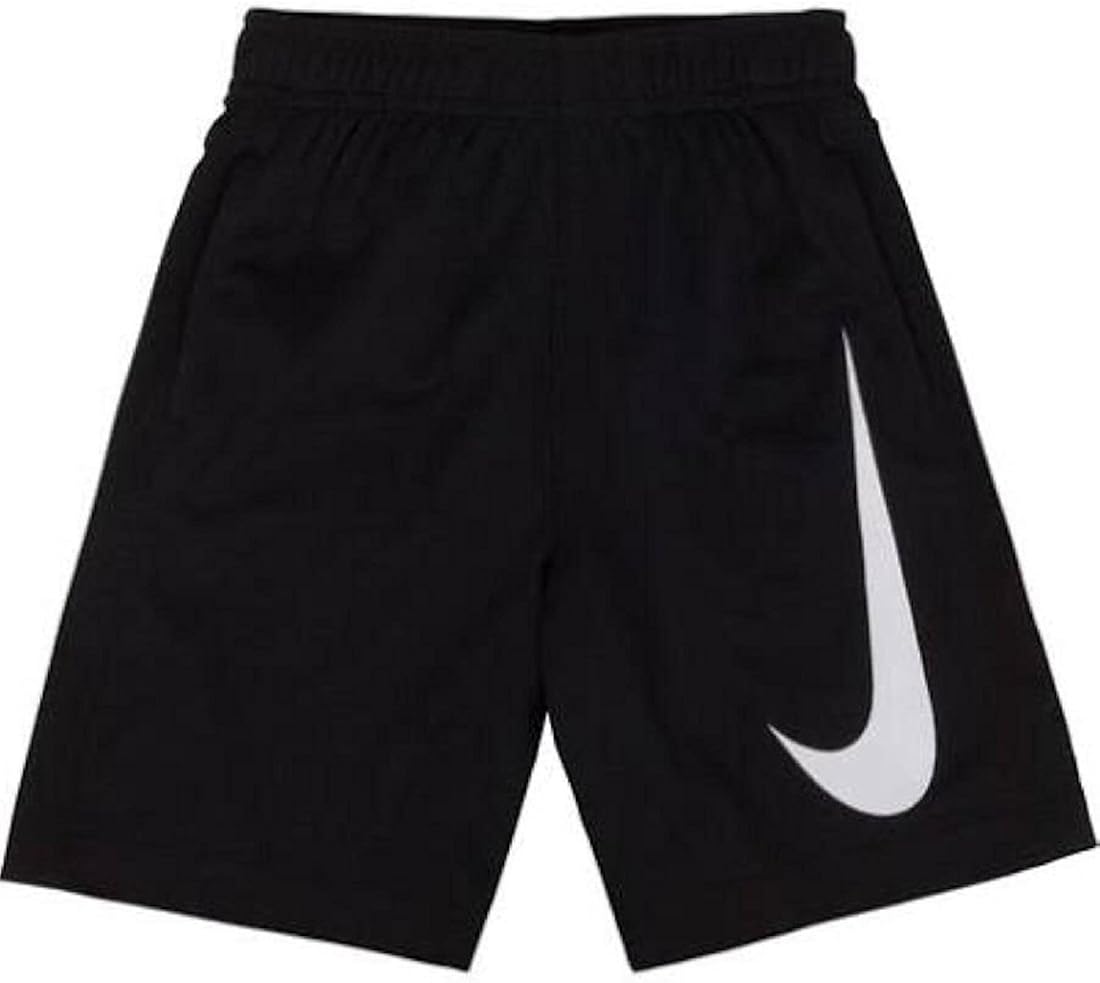 2t nike shorts