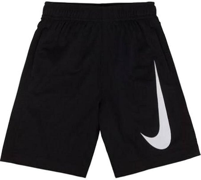 puma shorts mens black