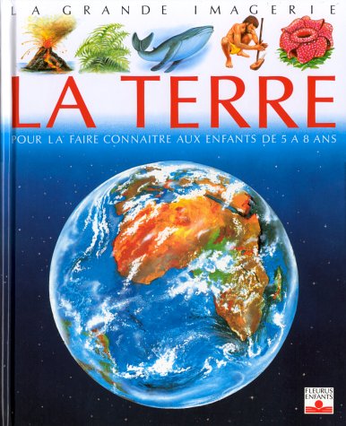 La  Terre