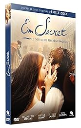 En Secret - Le Destin De Thérèse Raquin