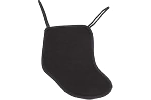 Violin Chin Rest Pad Cotton + Sponge Chin Rest Cover Protector Violin Shoulder Rest Pad Musical Instrument Accessories Suitab