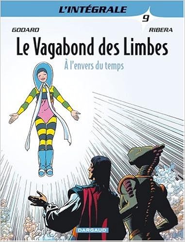 Téléchargement Gratuit De Livres Pdf En Ligne Le Vagabond - 