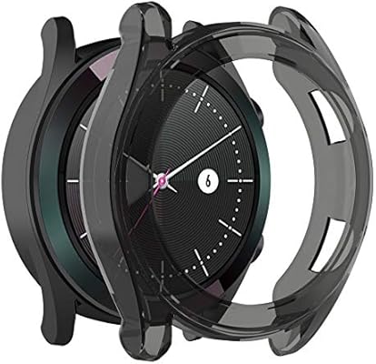 huawei watch gt amazon uk