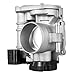 Bestauto Throttle Body Multiple Choices For Throttle Body Assembly (Suzuki Forenza)
