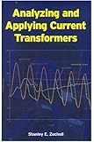 Analyzing and Applying Current Transformers