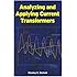 Analyzing and Applying Current Transformers