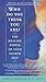 Who Do You Think You Are?: The Healing Power of Your Sacred Self by 