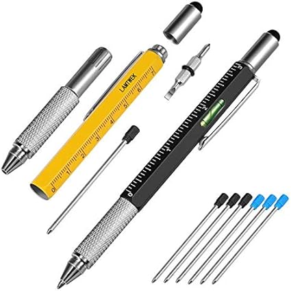 amazon regalos hombre originales
