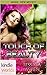 Magic, New Mexico: Touch of Beauty (Kindle Worlds Novella)