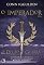Livro Os deuses da guerra – O imperador – vol. 4