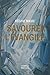 Savourer l'Evangile by 