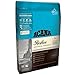Acana Pacifica Grain-free