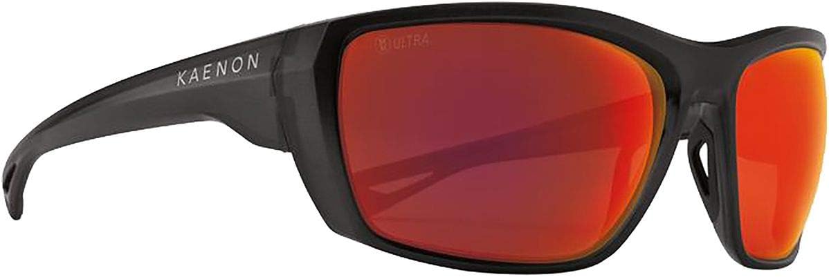Unisex Arcata Sunglasses