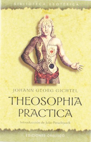 Theosophia Practica Textos Tradicionales Johann Georg Gichtel Pdf Loughbuscipon
