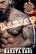 Livro Mata Estrada MC 4 : Lariat (Road Kill Motorcycle Club)