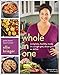 Whole in One: Complete, Healthy Meals in a Single Pot, Sheet Pan, or Skillet - Book by Ellie Krieger