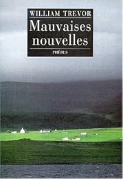Mauvaises nouvelles