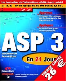 ASP 3