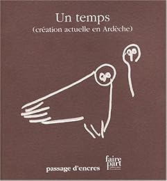 Un  temps
