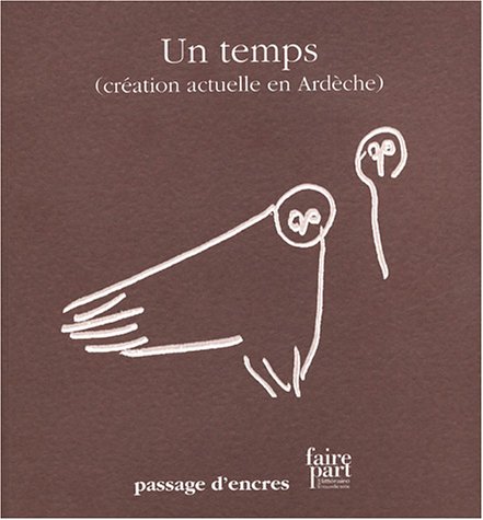 Un  temps