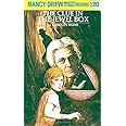 The Clue in the Jewel Box (Nancy Drew, Book 20)