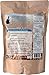 Gluten-Free Prairie Simply Wholesome All Purpose Flour Blend, Certified Gluten Free Purity Protocol, Non-GMO, 48 Ounces