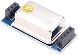 Walfront TCXO Module for FT-817/857/897 High Stability 22.625MHz 0.5ppm view 6