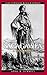 Sacagawea: A Biography (Greenwood Biographies) by April R. Summitt