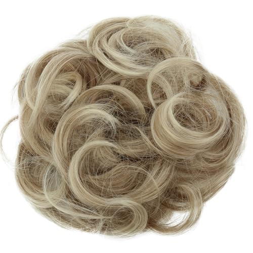 light blonde #16T613 G10E