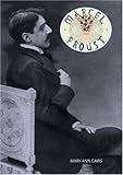 Marcel Proust: OVERLOOK ILLUSTRATED LIVES by