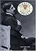Marcel Proust: OVERLOOK ILLUSTRATED LIVES by