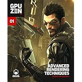 GPU Zen: Advanced Rendering Techniques