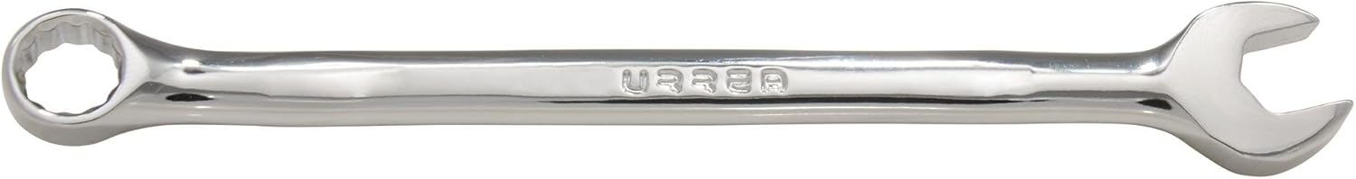 Urrea