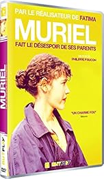 Muriel Fait Le Désespoir De Ses Parents