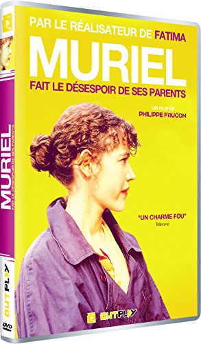 Muriel Fait Le Désespoir De Ses Parents
