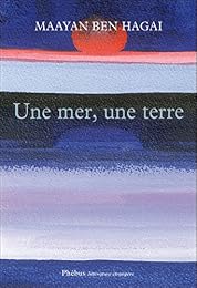 Une  mer, une terre