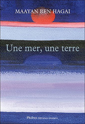 Une  mer, une terre